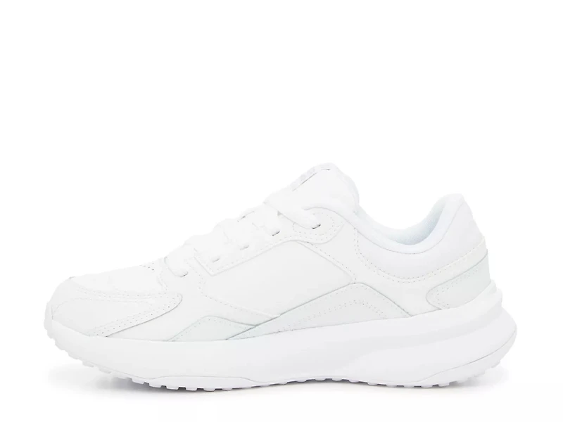 Edge Training Shoe - Women's