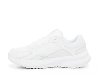 Edge Training Shoe - Women's