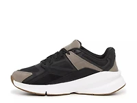 Forge Sneaker