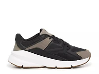 Forge Sneaker