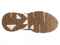 Forge Sneaker