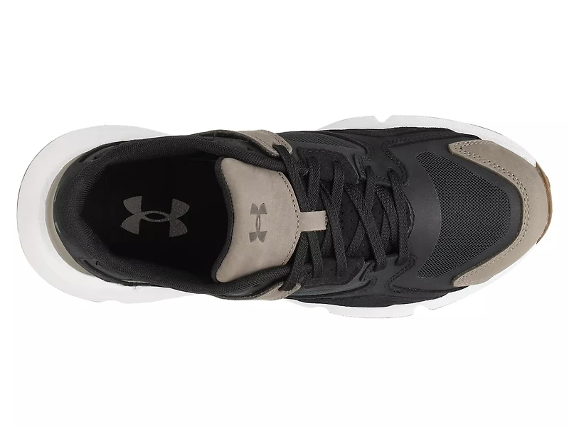 Forge Sneaker