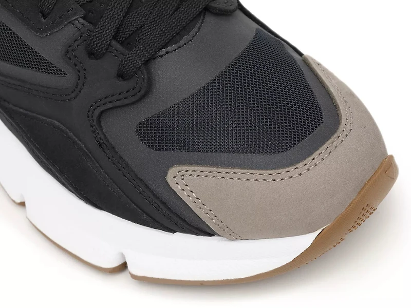 Forge Sneaker