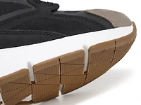 Forge Sneaker