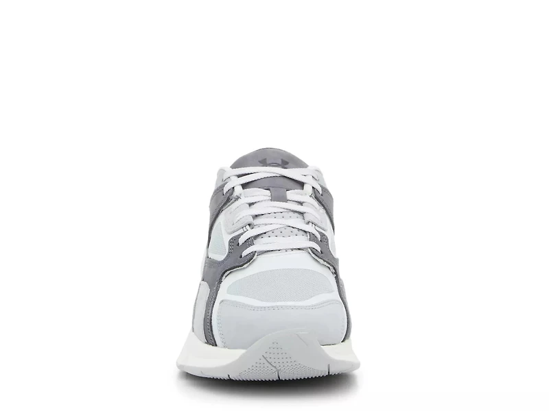 Forge Sneaker