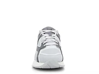 Forge Sneaker