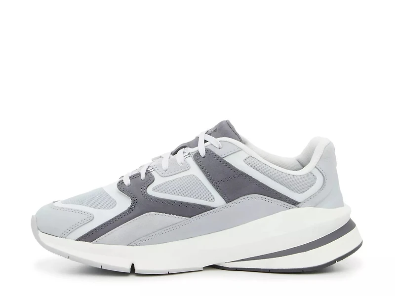 Forge Sneaker