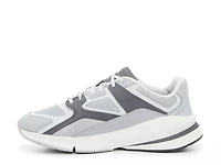 Forge Sneaker