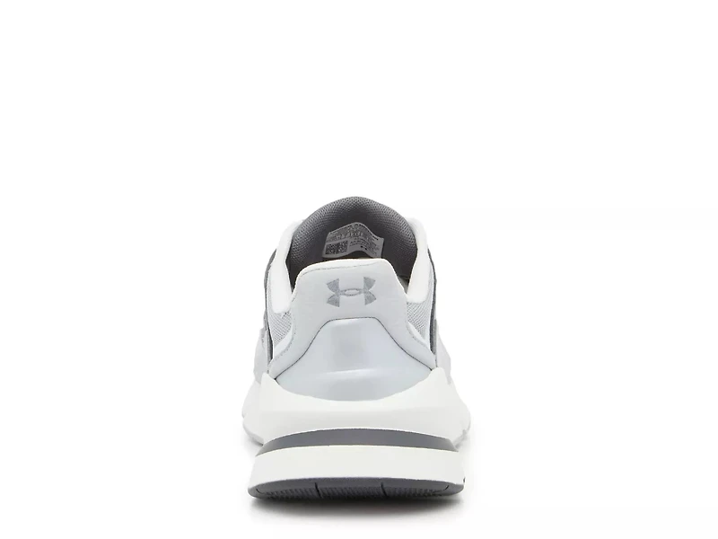 Forge Sneaker