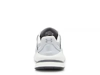 Forge Sneaker