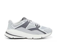 Forge Sneaker