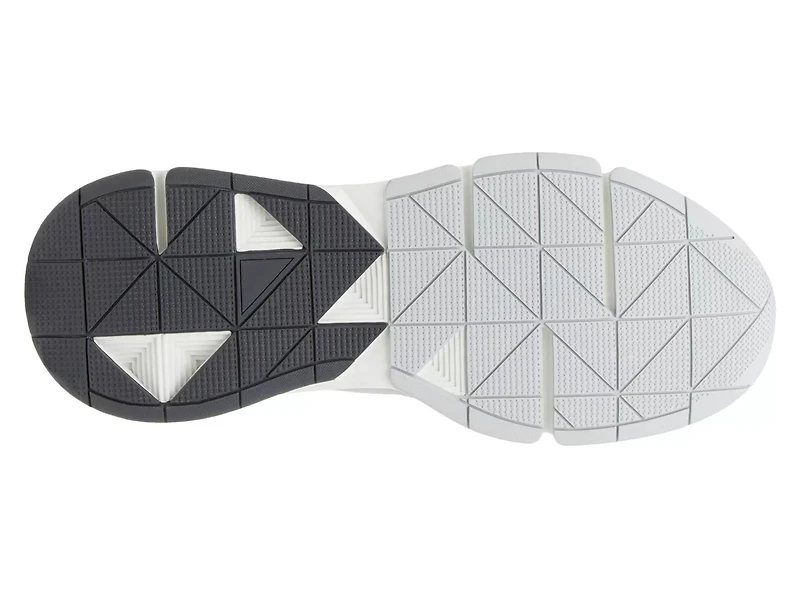 Forge Sneaker
