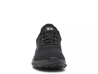 Assert 10 Camo Running Shoe - Men's