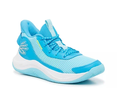 Curry Training Shoe