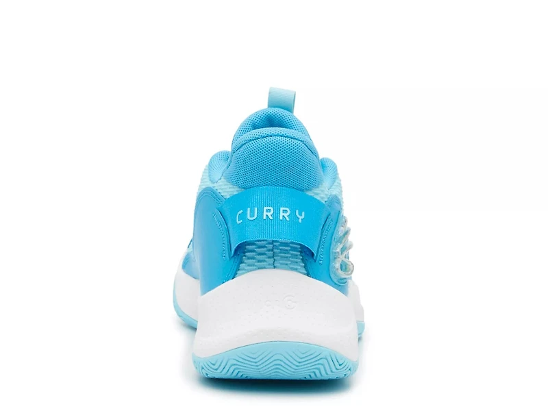 Curry Training Shoe