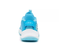 Curry Training Shoe