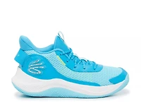 Curry Training Shoe