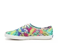 Champion Sneaker