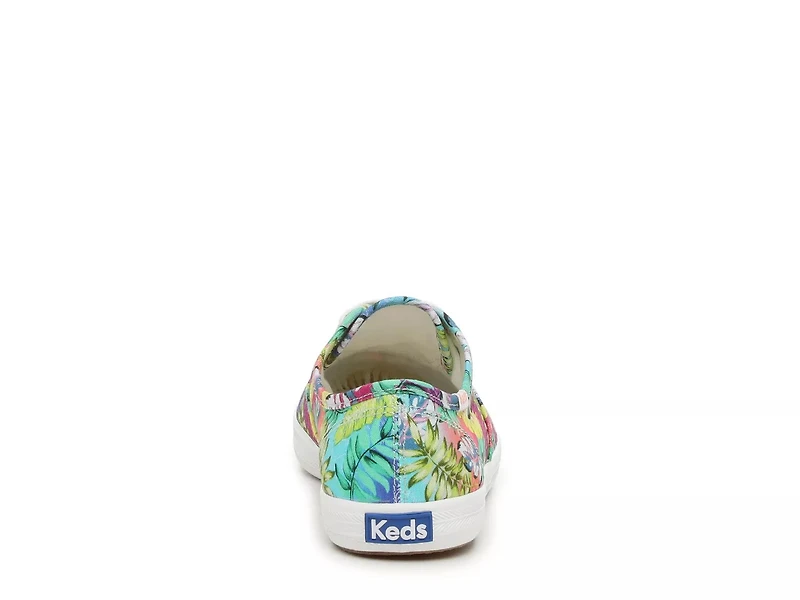 Champion Sneaker