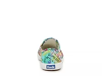 Champion Sneaker
