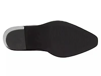Aryleis Western Bootie