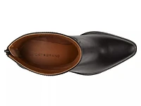 Aryleis Western Bootie