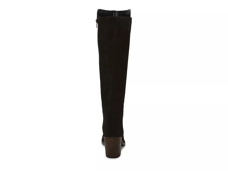 Bonnay Boot