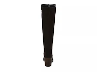 Bonnay Boot