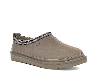 Burree Slipper