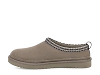 Burree Slipper