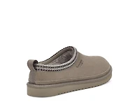 Burree Slipper