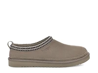 Burree Slipper