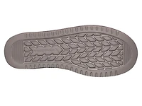 Burree Slipper