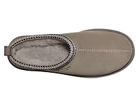 Burree Slipper