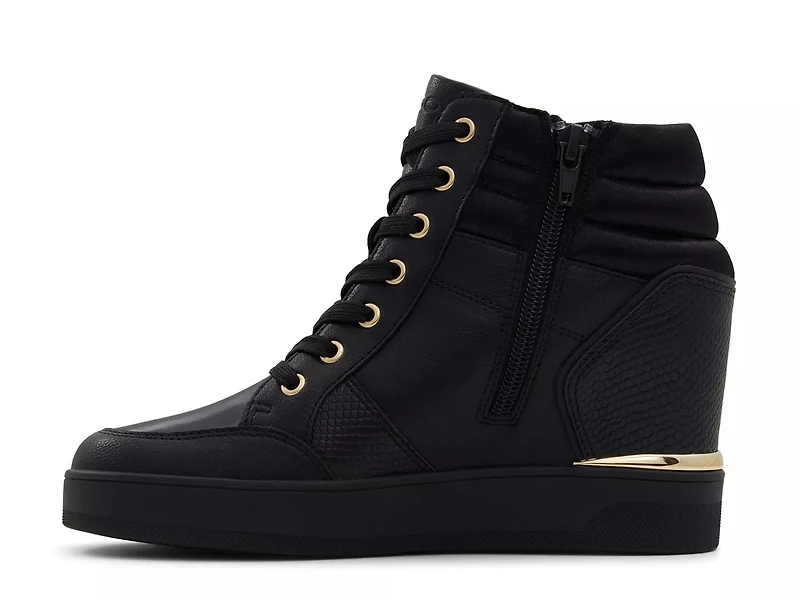 Ereliclya Sneaker