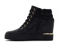 Ereliclya Sneaker