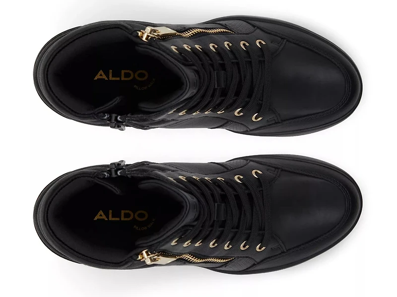 Ereliclya Sneaker