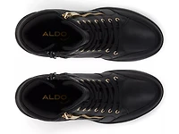 Ereliclya Sneaker