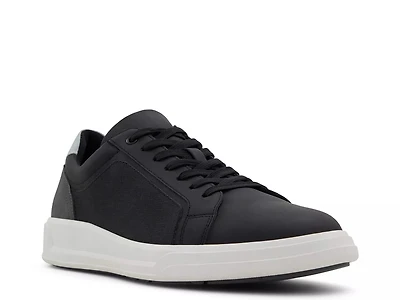 Ogspec Sneaker