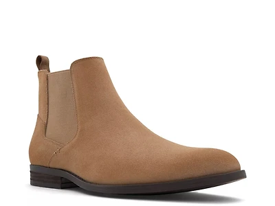 Collen Boot