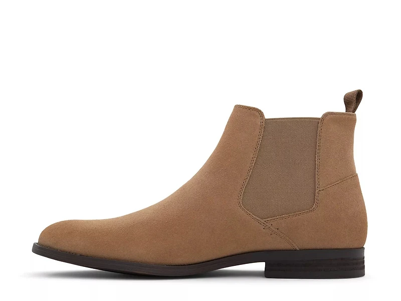 Collen Boot
