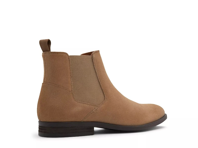 Collen Boot