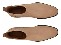Collen Boot