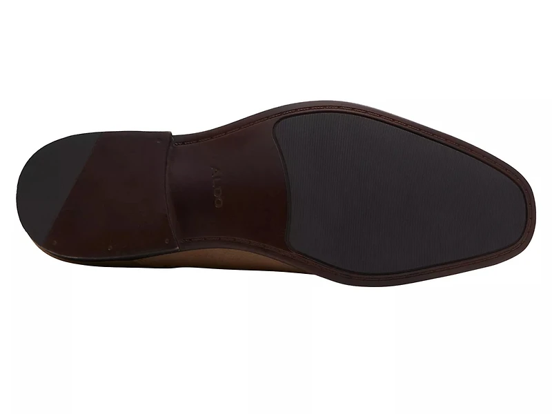Collen Boot