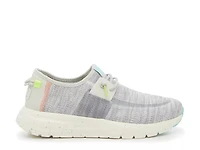 Sirocco Slip-On Sneaker - Women's