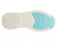 Sirocco Slip-On Sneaker - Women's