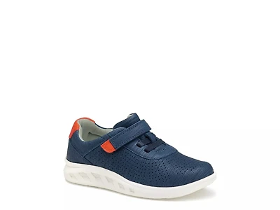 Activate Sneaker - Kids'