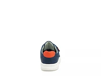 Activate Sneaker - Kids'