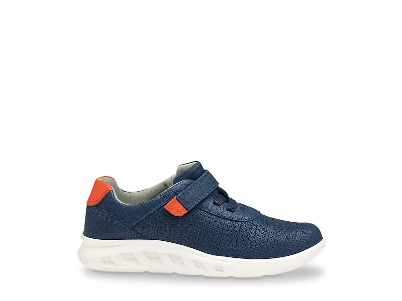 Activate Sneaker - Kids'