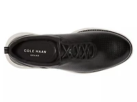 Grand Atlantic Sneaker